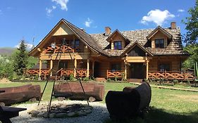 Biesówka